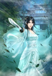 惹上首席总裁2