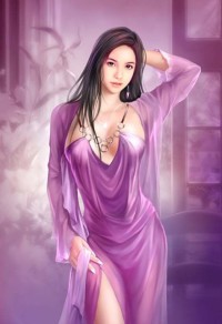 无冕之王