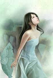 蛇蠍毒女-復仇千金