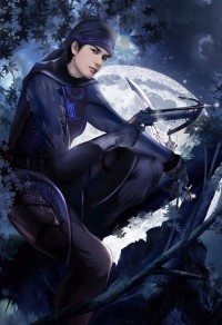 种田神医:夫君,强势宠(神医娘子手下留针)