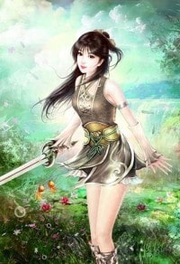 初戀症