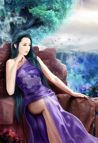 性瘾少女(高H)