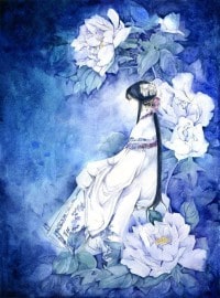 强占爸爸(双性)