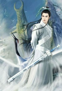 奶萌小凶兽:逆天大佬们争着宠