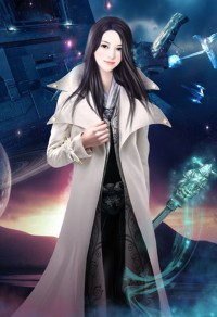 武圣代言人