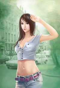 家庭乱伦小说