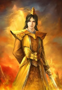 桃运大村医