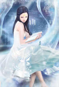 绝!她一女仆竟让家主给她穿袜子