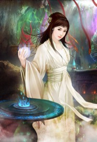 向往:忠烈家族,被女儿曝光了!