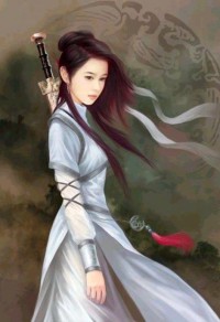 星际之最强传承