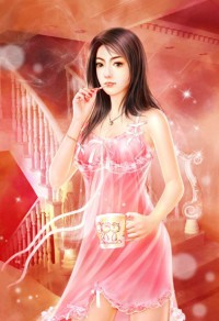 屢戰屢敗的惡毒女配