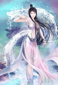 蚌珠兒