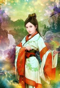 美少婦的哀羞燃文,美少婦的哀羞燃文