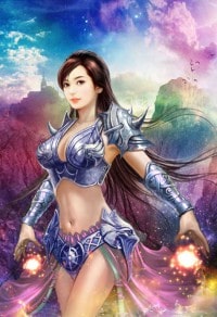 西弗勒斯斯内普和尖头叉子