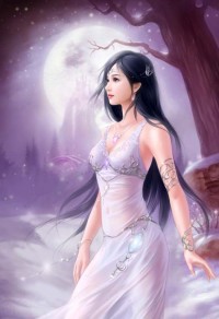 解王