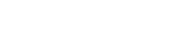 恩子小说网