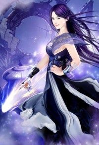 活寶冤家：妖王纏鬥小嬌後