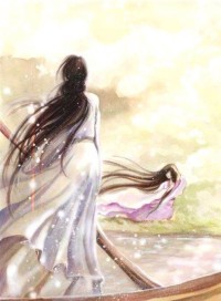 末世逆袭：腹黑少将高调宠