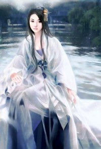重生在作弊[空間]