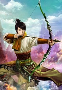 變態家族的雄主【蟲族總攻雙性】