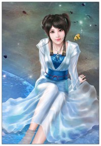 水到渠成［番外］