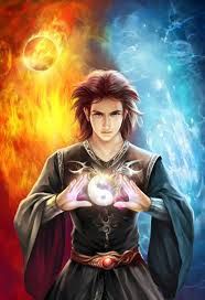 網遊之蜀山魔君