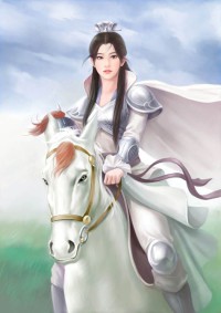 豪门重生之名门暖妻